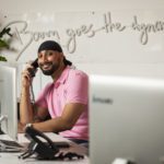 The future of the workplace: how to make the office enticing again