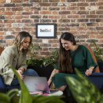 What does it mean to be a disruptor? Three ways On Verve disrupts the guest services industry