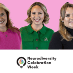 Neurodiversity Celebration Week – Q&A with the DayMakers
