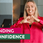 Alice’s experience with the Own Your Future programme
