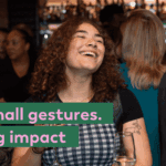5 day-making gestures from around the world