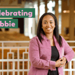 Shining Star Awards 2025: Celebrating Gabbie Lapompe